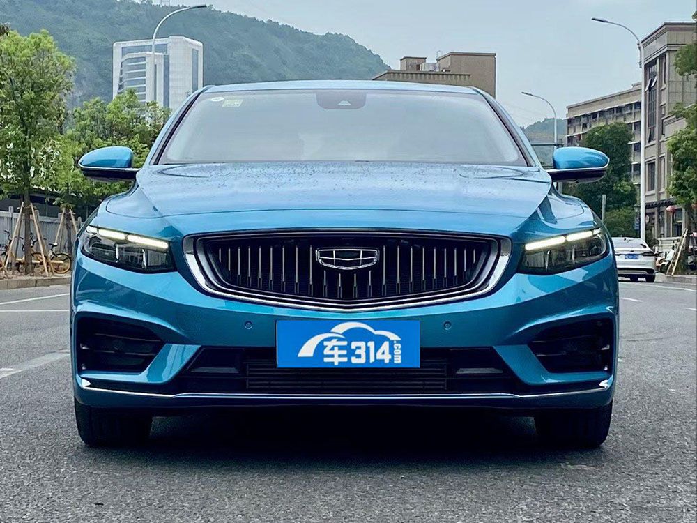 高性價比車型推薦 完爆同級合資車沒懸念 高性價比車型推薦 完爆同級合資車沒懸念