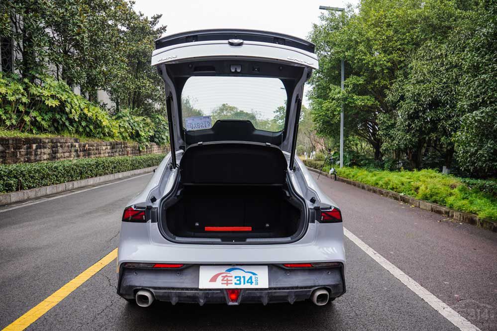 高性價比車型推薦 完爆同級合資車沒懸念 高性價比車型推薦 完爆同級合資車沒懸念