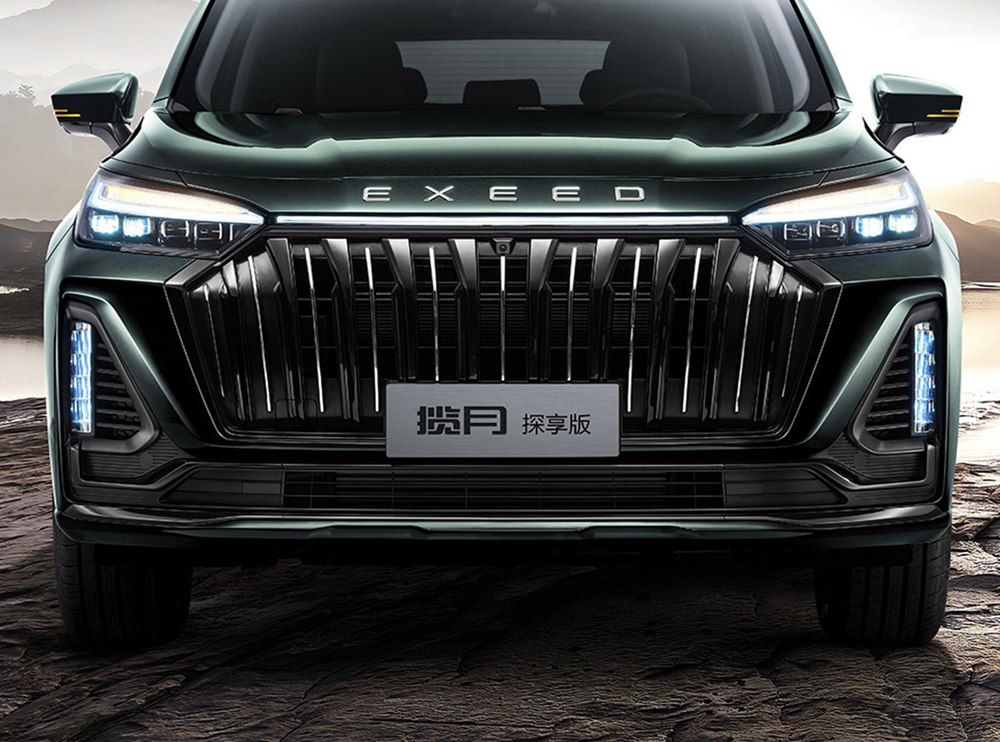 ;?jin)̽?(du)ȹH9ôx