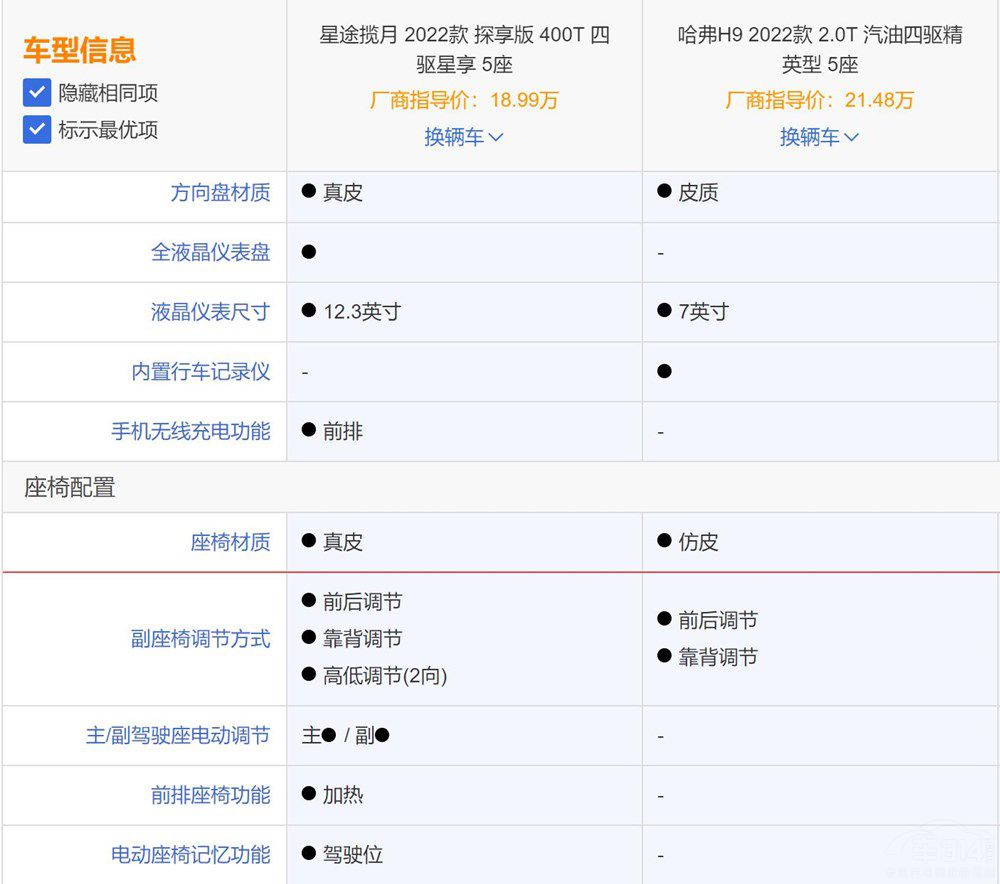 ;?jin)̽?(du)ȹH9ôx