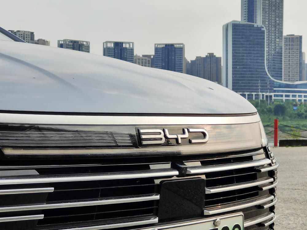 高性價比車型推薦 完爆同級合資車沒懸念 高性價比車型推薦 完爆同級合資車沒懸念