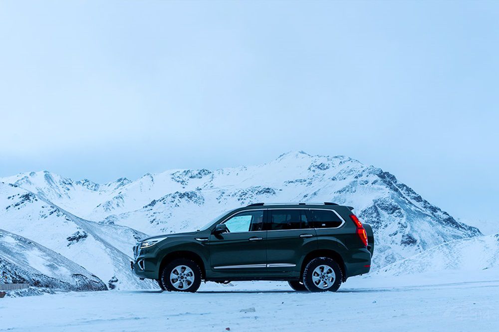 ;?jin)̽?(du)ȹH9ôx