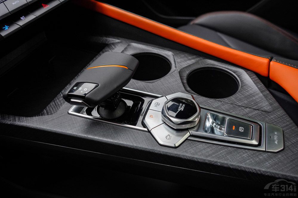 高性價比車型推薦 完爆同級合資車沒懸念 高性價比車型推薦 完爆同級合資車沒懸念