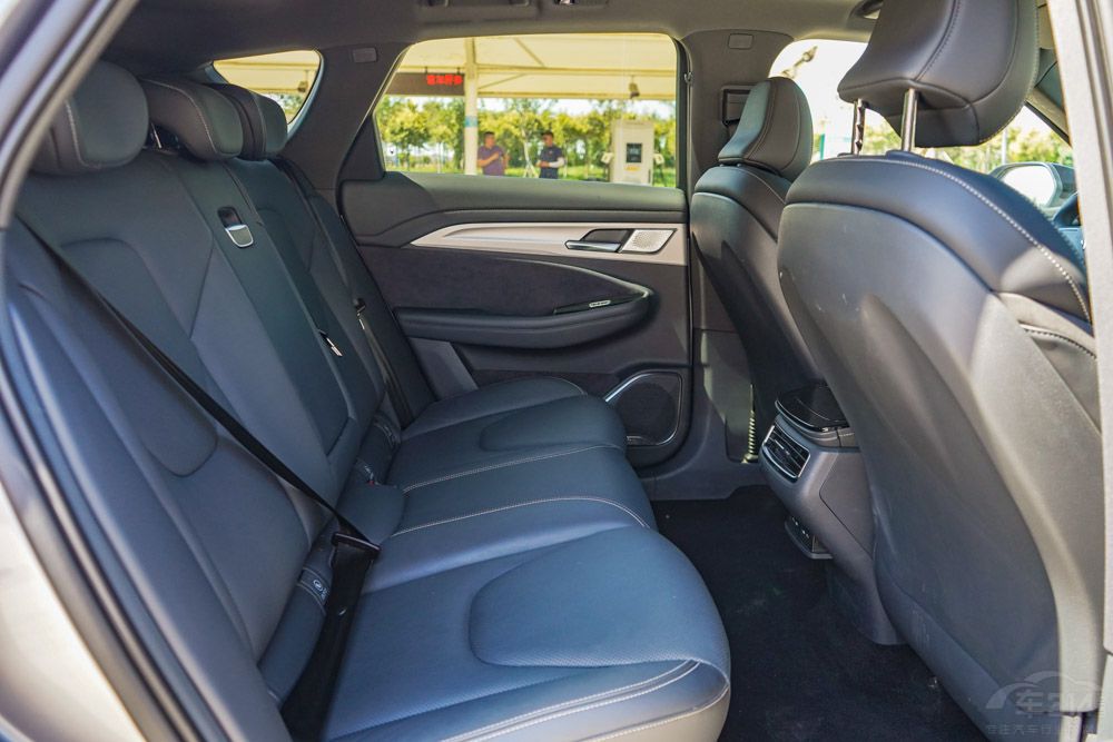 I˼Ãɲ`TԴ܇ʹPc(din)