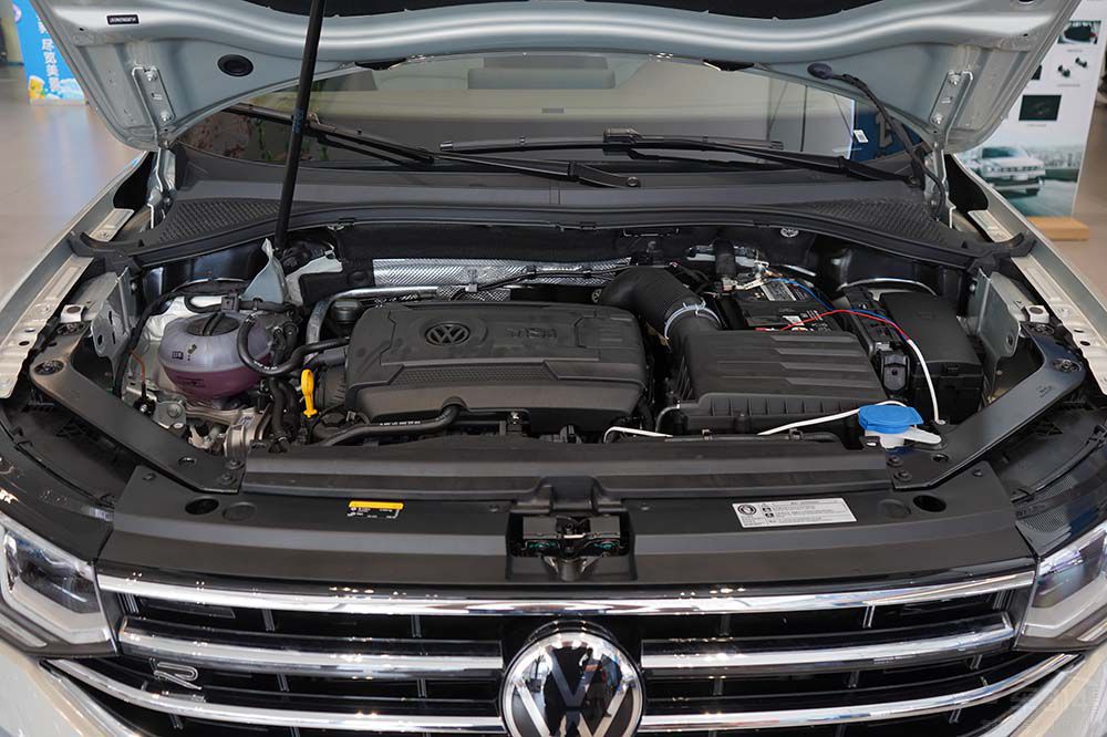 YSUV ϵϵϵԓôx