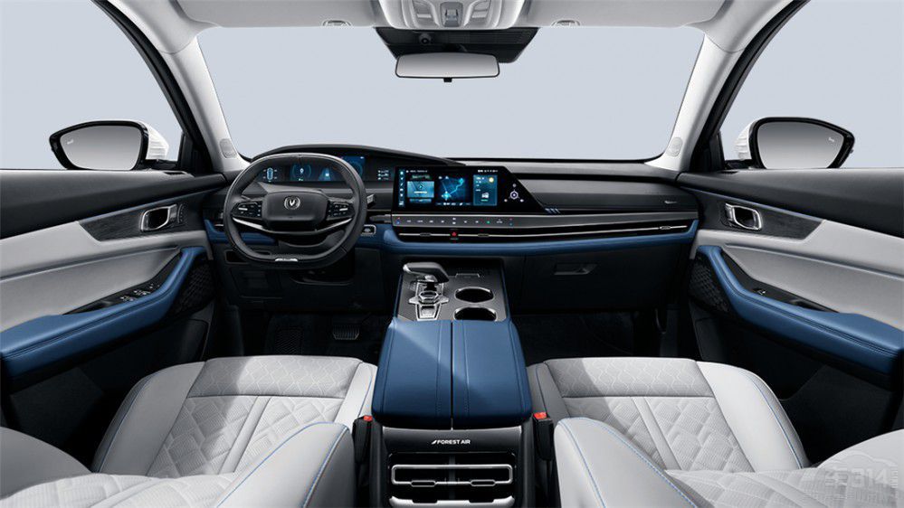 UNI-K iDD(du)ȱȁDM-iJ(rn)l(shu)