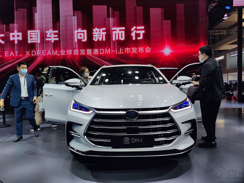 UNI-K iDD(du)ȱȁDM-iJ(rn)l(shu)