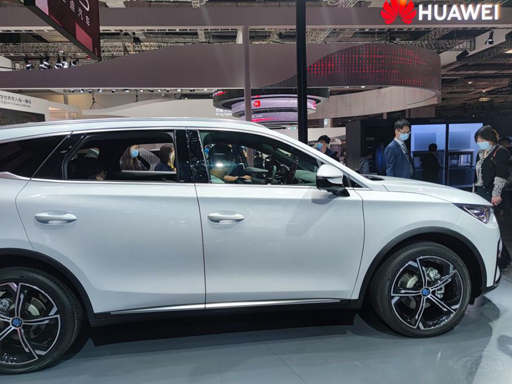 UNI-K iDD(du)ȱȁDM-iJ(rn)l(shu)