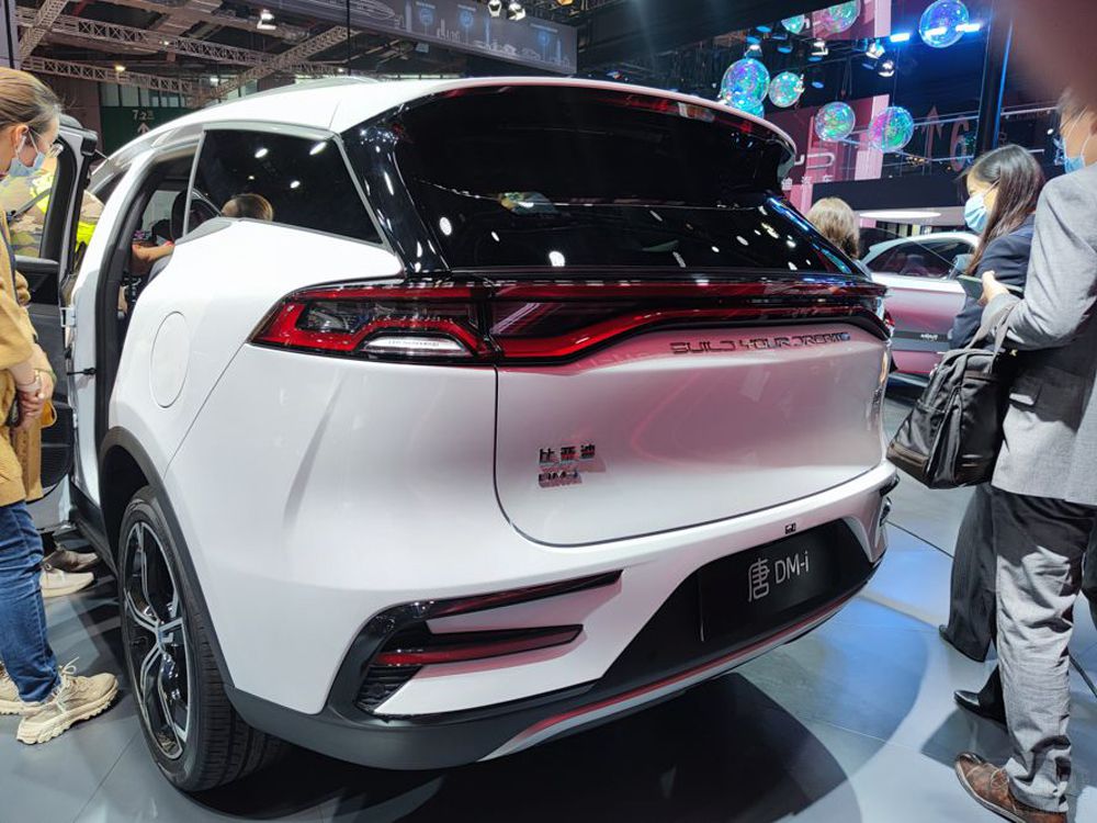 UNI-K iDD(du)ȱȁDM-iJ(rn)l(shu)