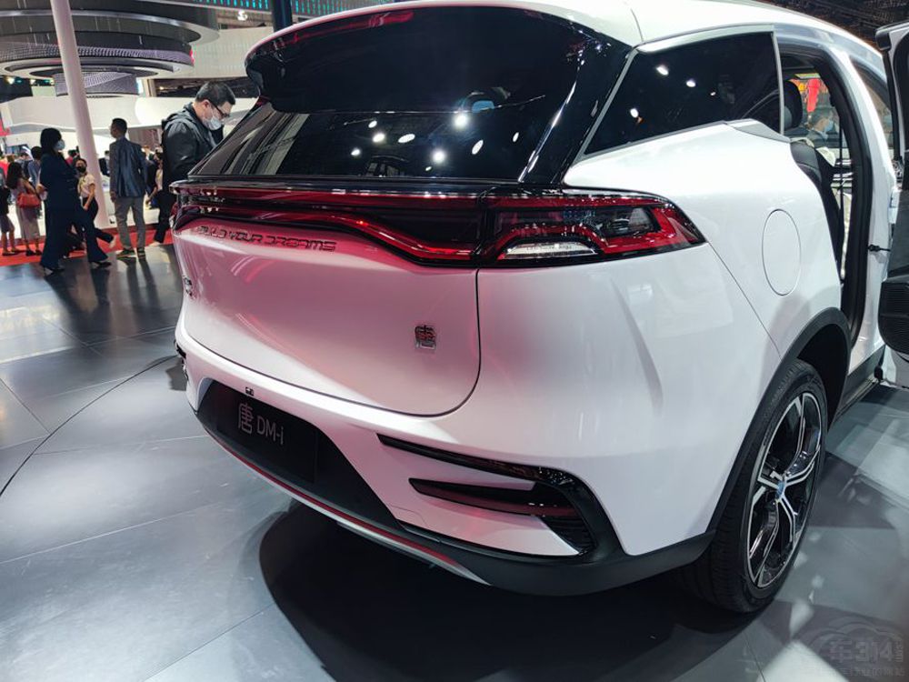 UNI-K iDD(du)ȱȁDM-iJ(rn)l(shu)