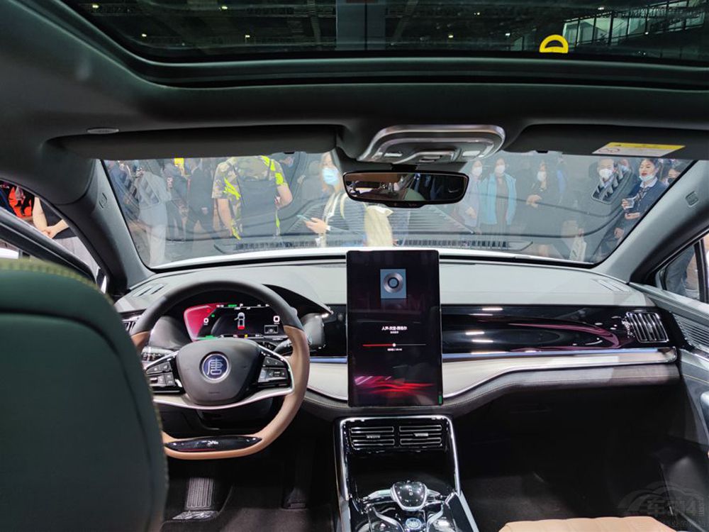 UNI-K iDD(du)ȱȁDM-iJ(rn)l(shu)