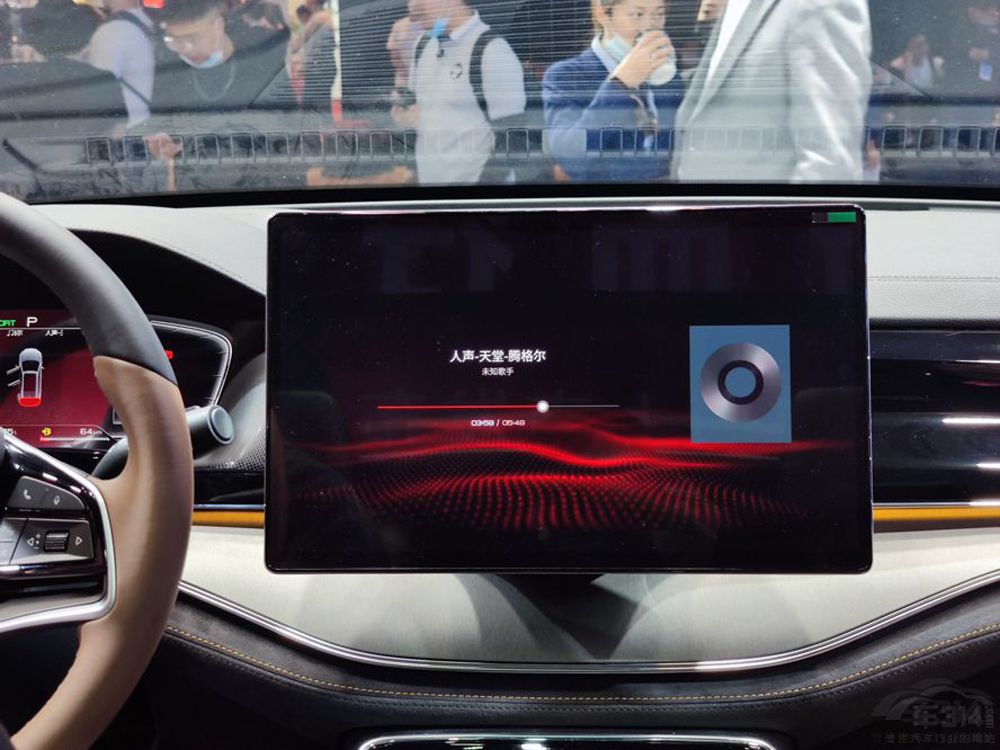 UNI-K iDD(du)ȱȁDM-iJ(rn)l(shu)