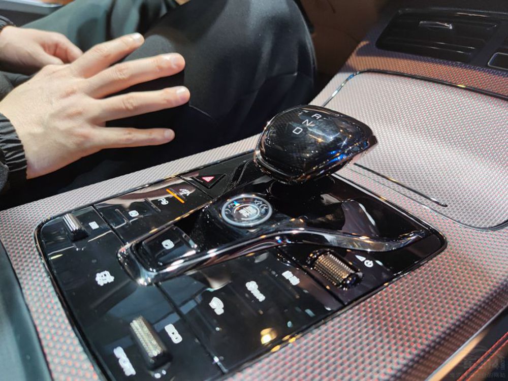 UNI-K iDD(du)ȱȁDM-iJ(rn)l(shu)