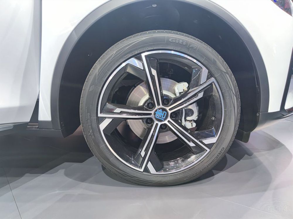 UNI-K iDD(du)ȱȁDM-iJ(rn)l(shu)