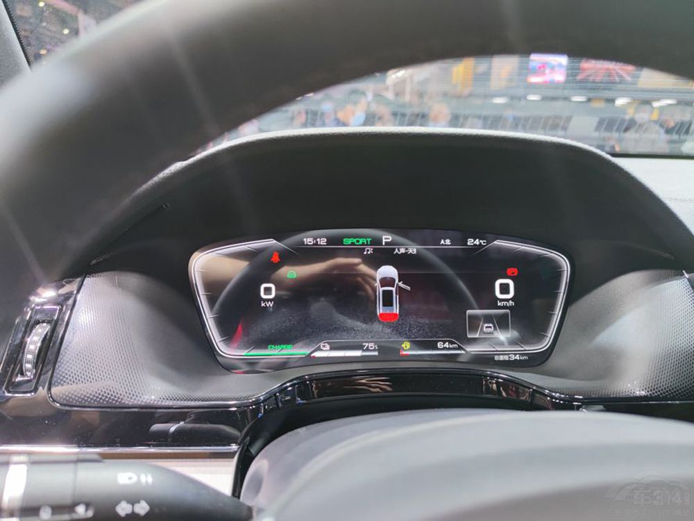 UNI-K iDD(du)ȱȁDM-iJ(rn)l(shu)