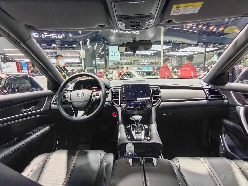 YSUV ϵϵϵԓôx