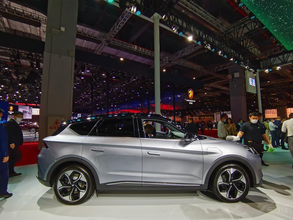 I˼Ãɲ`TԴ܇ʹPc(din)