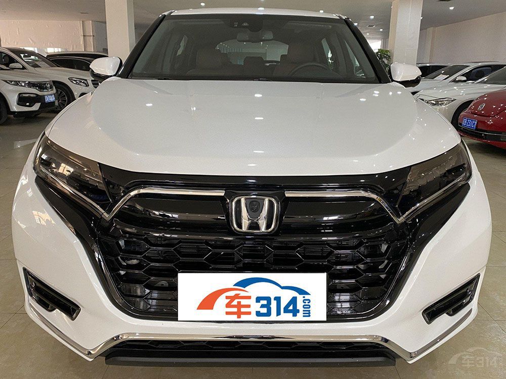 YSUV ϵϵϵԓôx