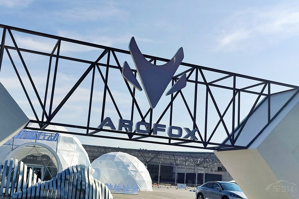 I˼Ãɲ`TԴ܇ʹPc(din)