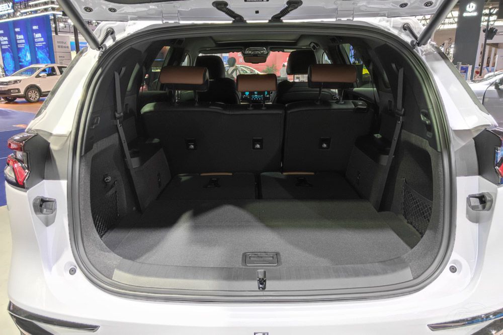 UNI-K iDD(du)ȱȁDM-iJ(rn)l(shu)