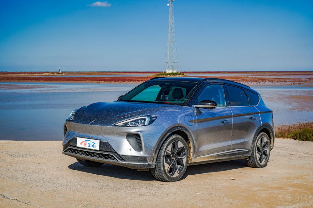 I˼Ãɲ`TԴ܇ʹPc(din)