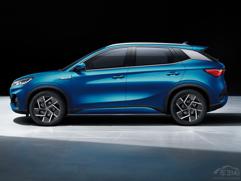 I˼Ãɲ`TԴ܇ʹPc(din)