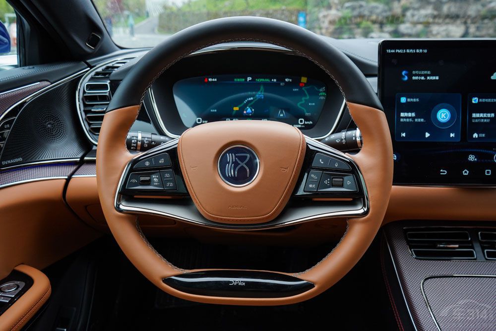 I˼Ãɲ`TԴ܇ʹPc(din)