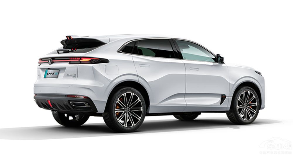 UNI-K iDD(du)ȱȁDM-iJ(rn)l(shu)