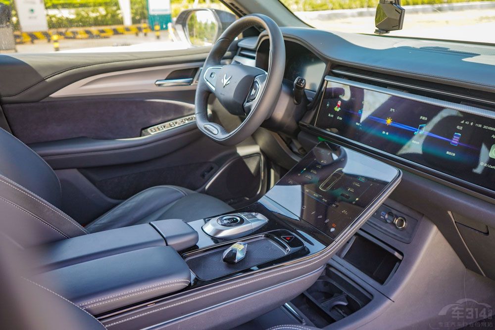 I˼Ãɲ`TԴ܇ʹPc(din)