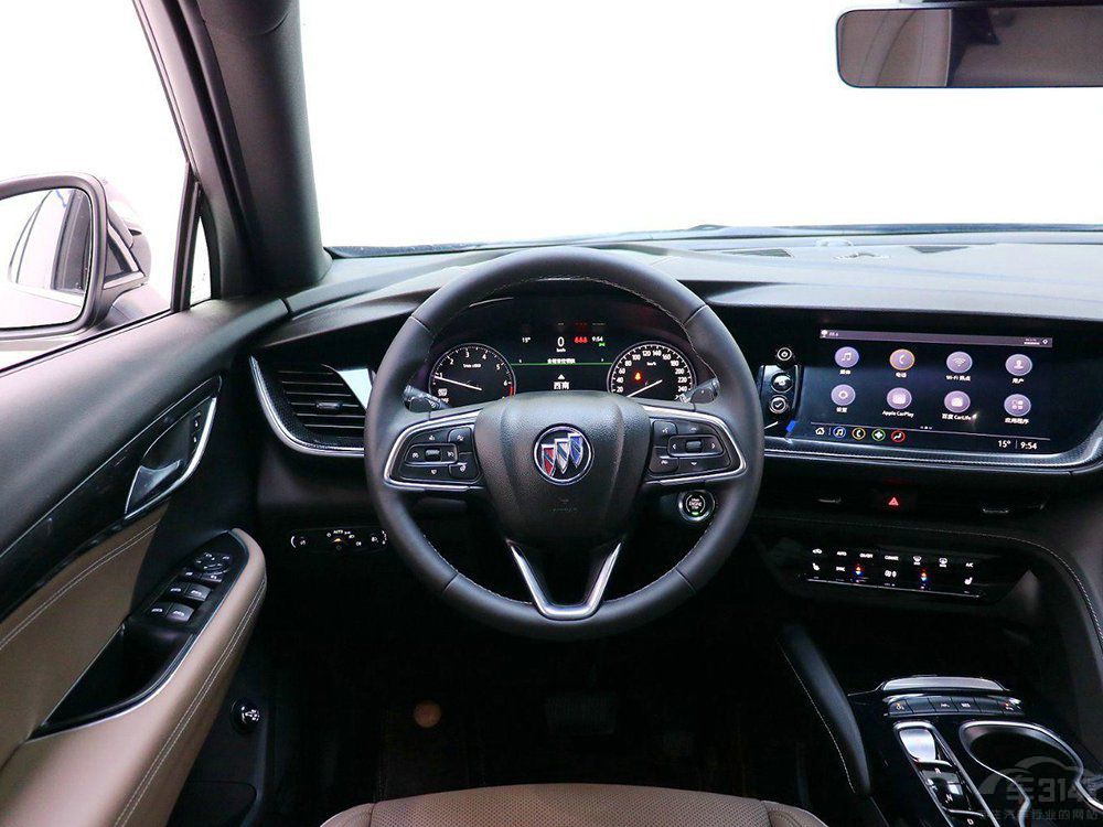 YSUV ϵϵϵԓôx