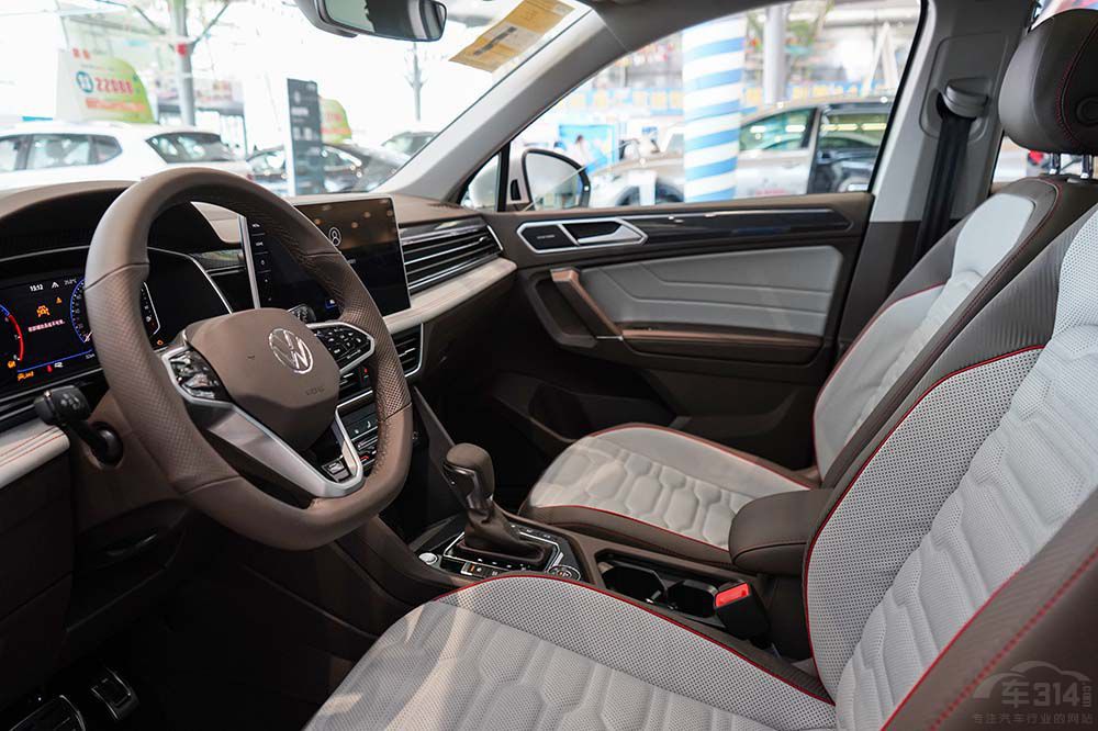 YSUV ϵϵϵԓôx