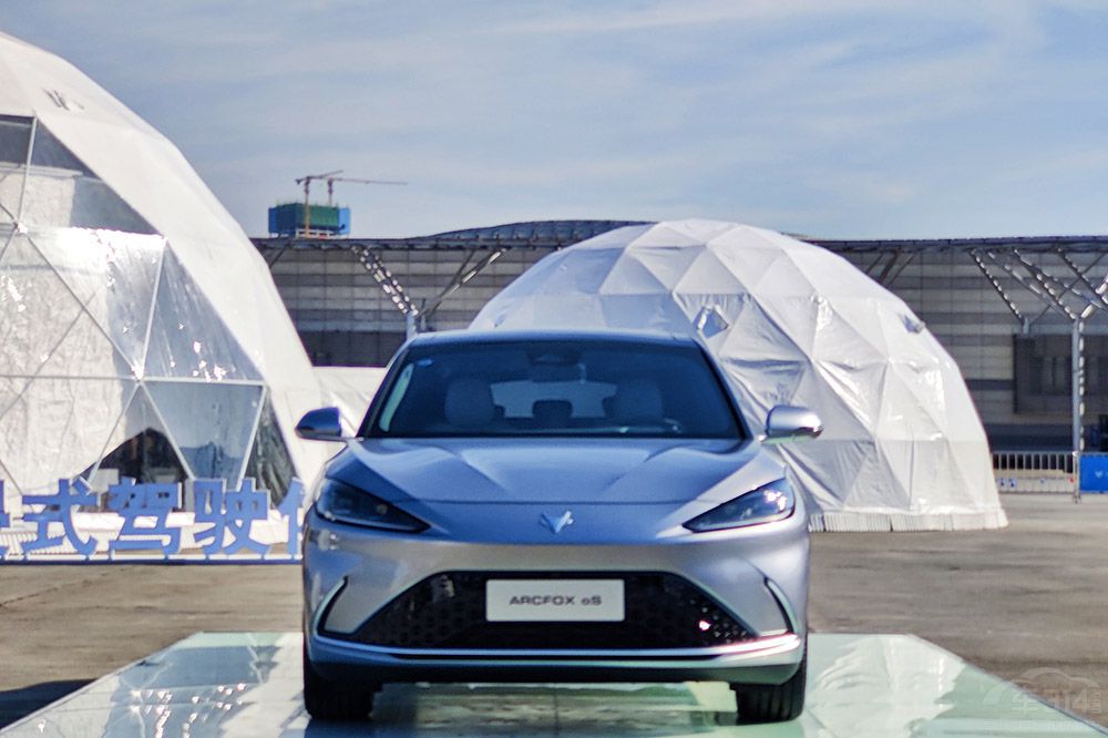 I˼Ãɲ`TԴ܇ʹPc(din)