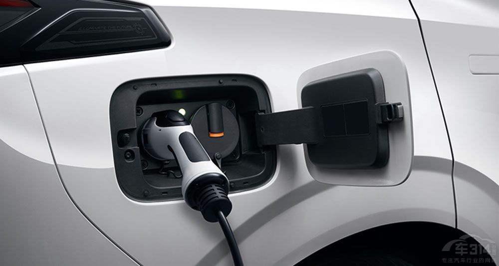 UNI-K iDD(du)ȱȁDM-iJ(rn)l(shu)