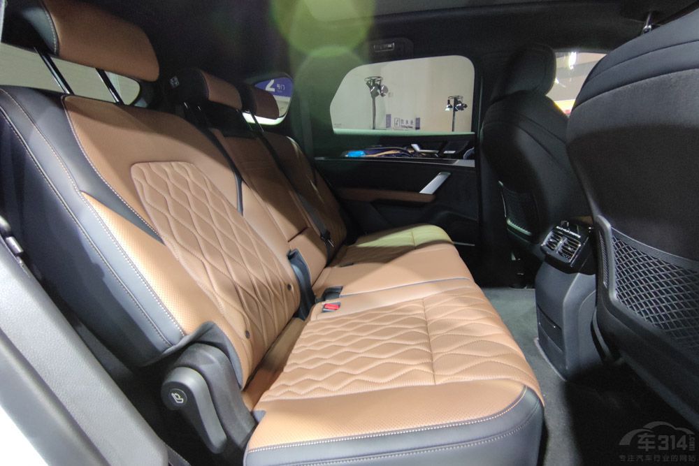 UNI-K iDD(du)ȱȁDM-iJ(rn)l(shu)