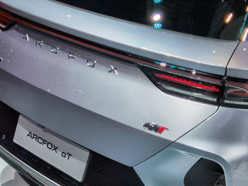 I˼Ãɲ`TԴ܇ʹPc(din)