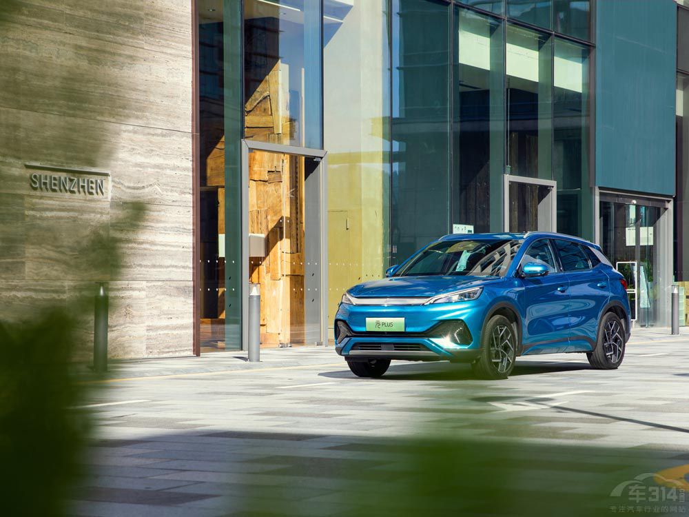 I˼Ãɲ`TԴ܇ʹPc(din)