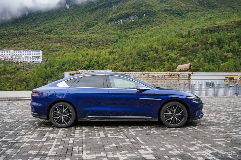 I˼Ãɲ`TԴ܇ʹPc(din)