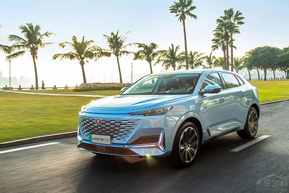 UNI-K iDD(du)ȱȁDM-iJ(rn)l(shu)