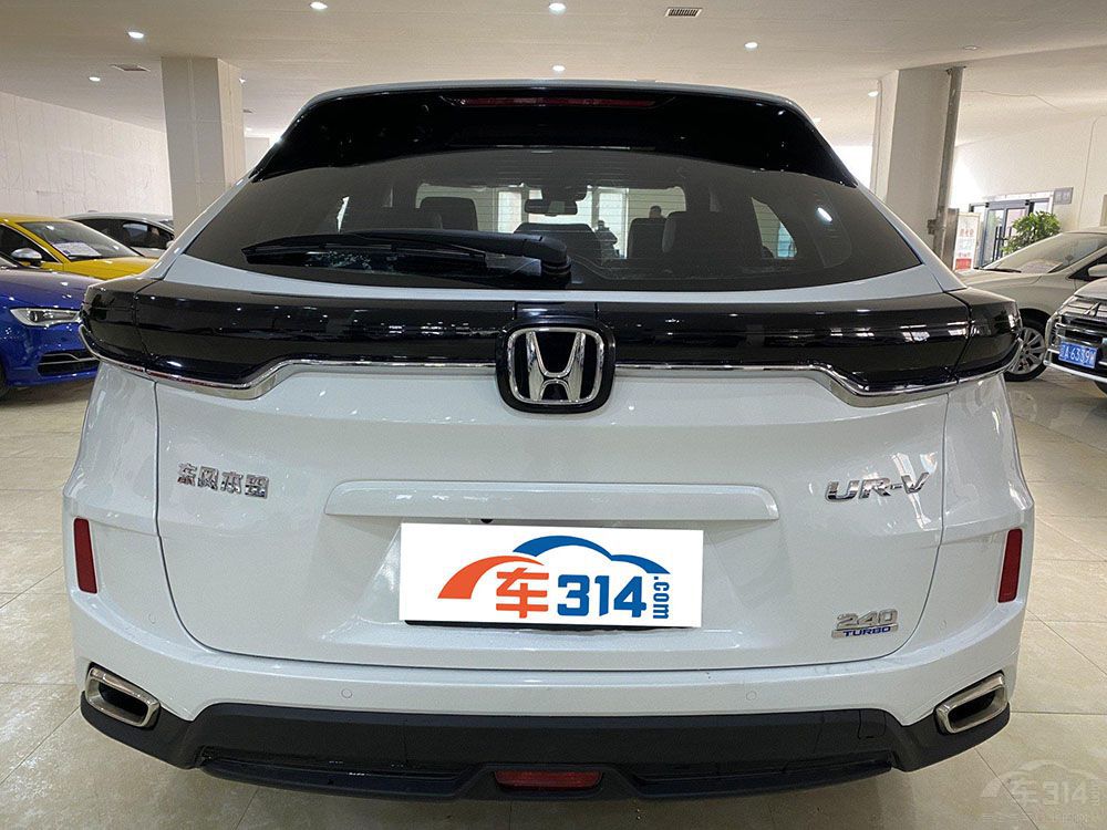 YSUV ϵϵϵԓôx