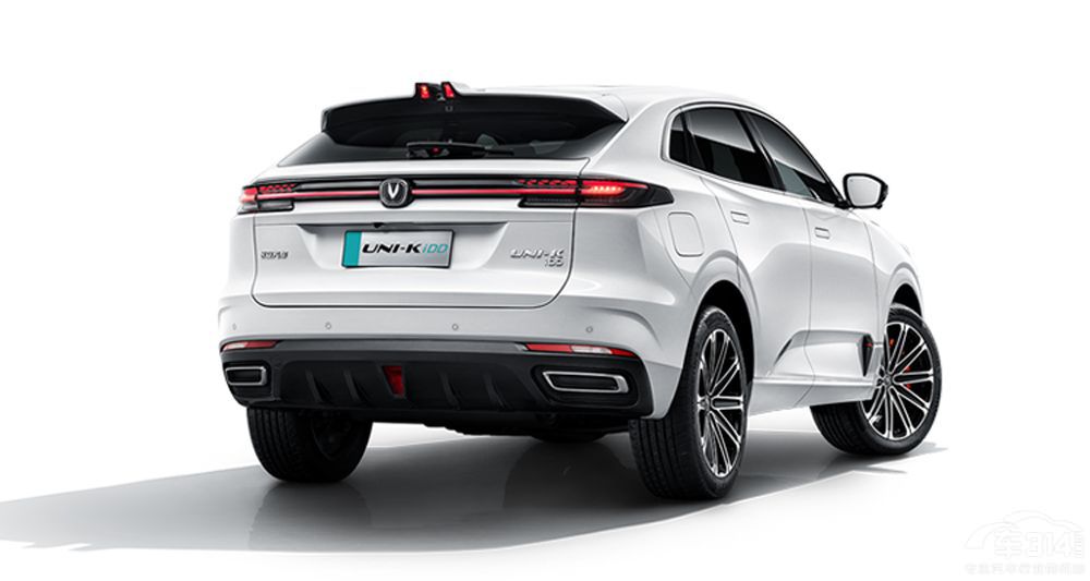 UNI-K iDD(du)ȱȁDM-iJ(rn)l(shu)