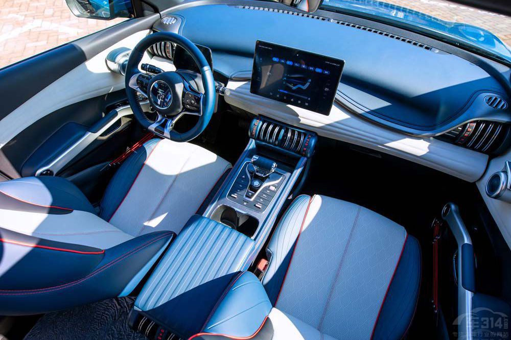 I˼Ãɲ`TԴ܇ʹPc(din)