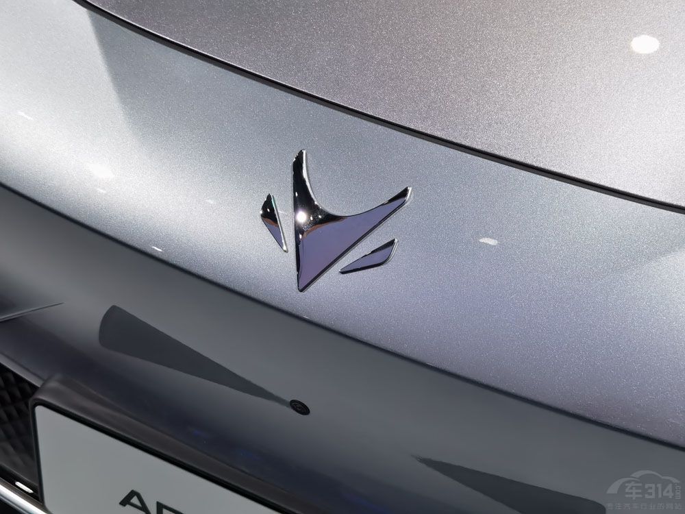 I˼Ãɲ`TԴ܇ʹPc(din)