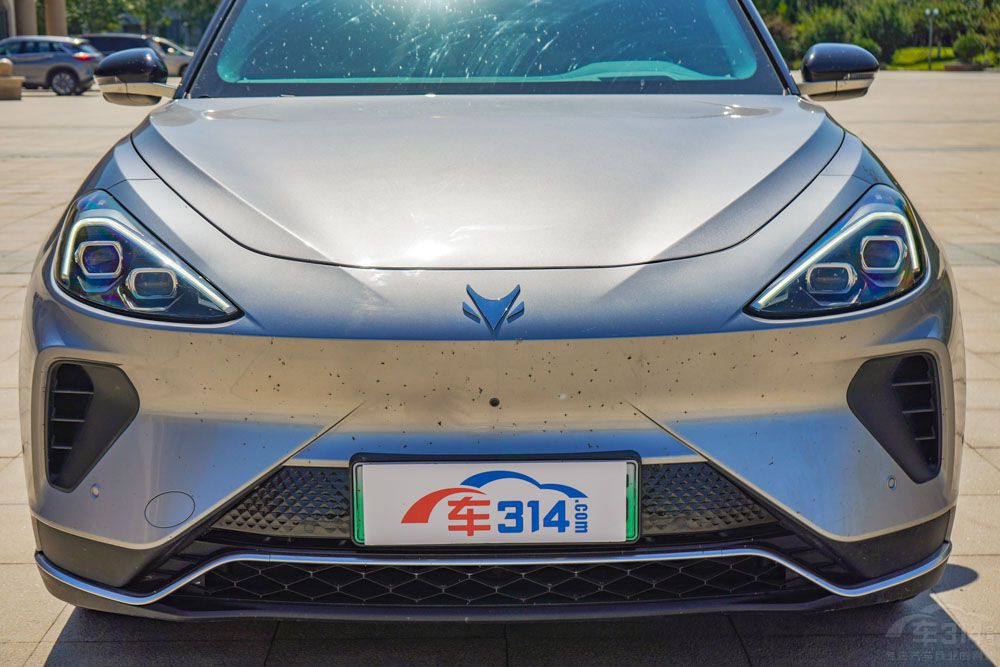 I˼Ãɲ`TԴ܇ʹPc(din)