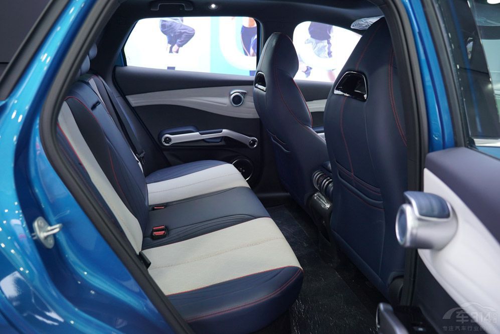 ȁԪPLUSȴID.4XlЃ(yu)ݣ