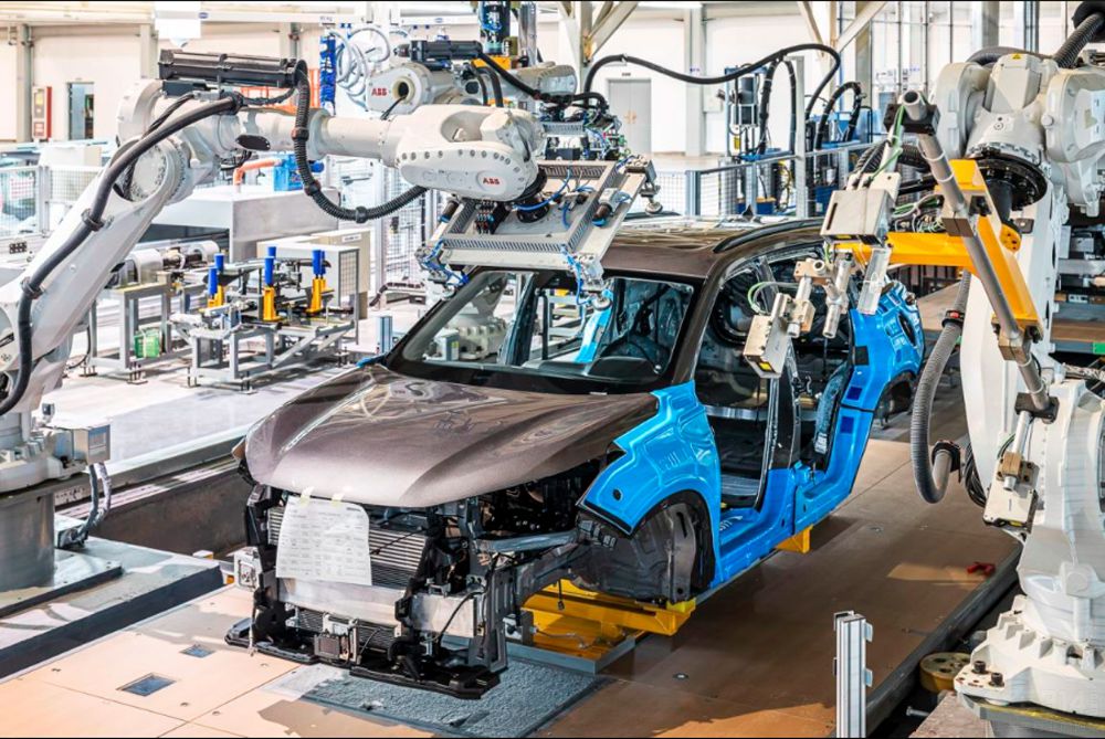 @(dn)(dng)ɫ Lƶ(xing)ُ܇a(b)Nʩ