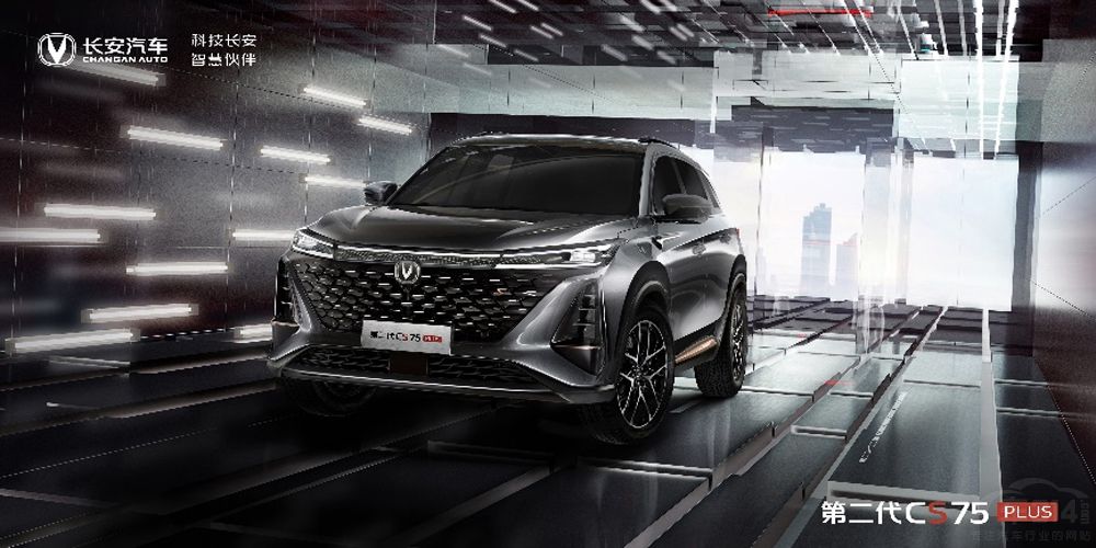 @(dn)(dng)ɫ Lƶ(xing)ُ܇a(b)Nʩ