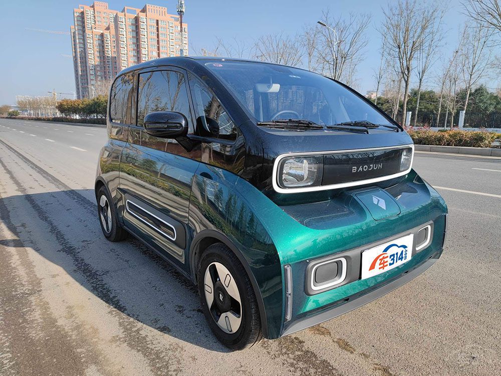 A(y)10fԪ xQQ߀ǌEKiWi EV