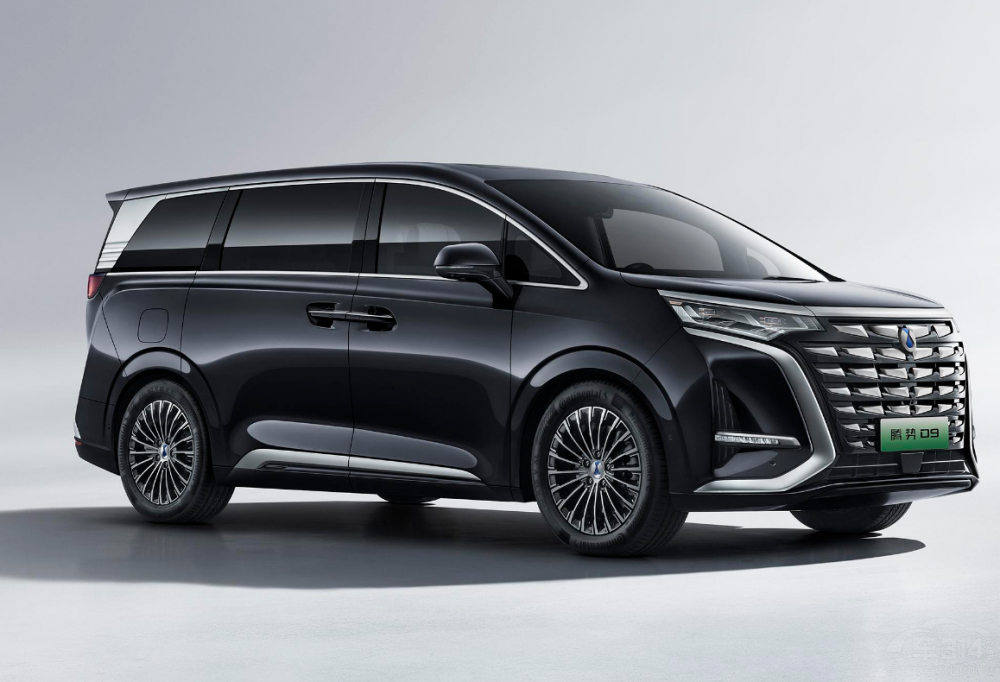 ߶MPV֮x v(sh)D9c(mng)l(shu)ֵI(mi)