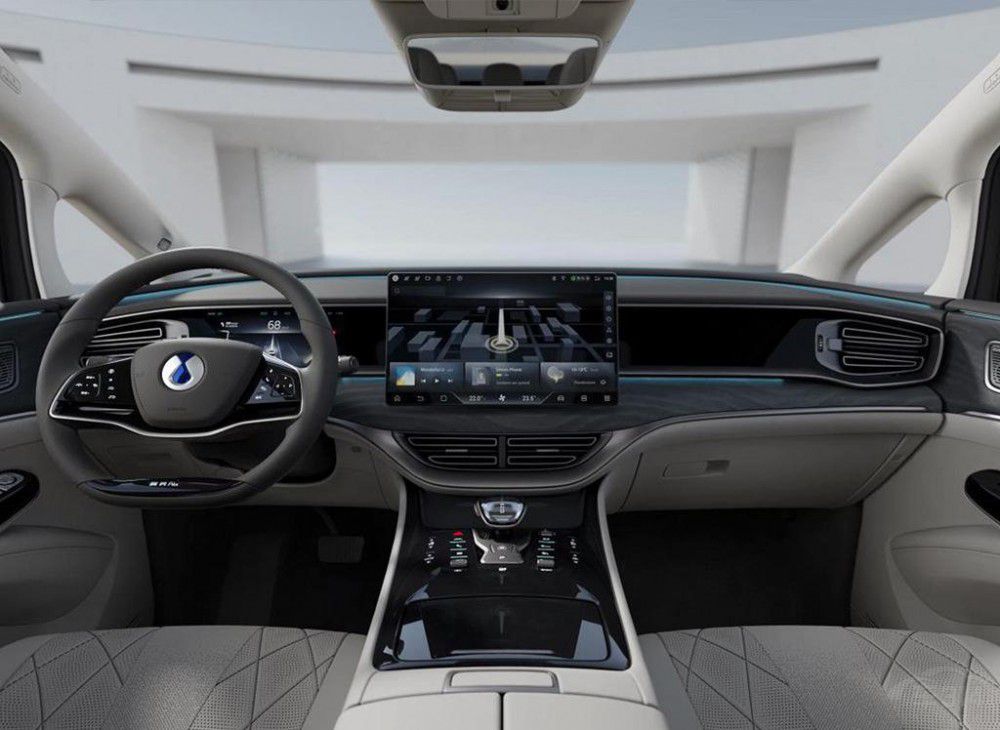 ߶MPV֮x v(sh)D9c(mng)l(shu)ֵI(mi)