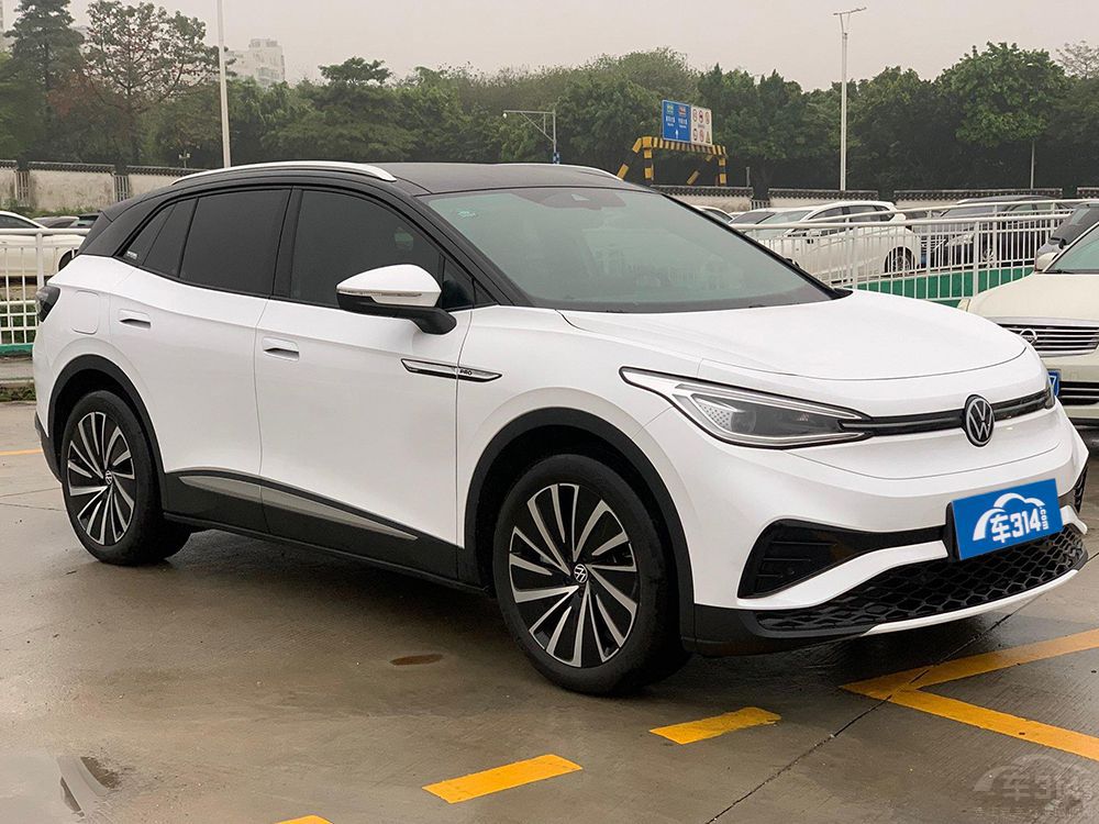 ȁԪPLUSȴID.4XlЃ(yu)